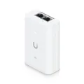 Produktbild: Ubiquiti Uacc-Poe+-2.5G Universal 802.3At 2.5G 30W Power Poe+ Injector NEU