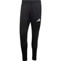 Produktbild: Adidas Entrada Trainingshose (M) (ADIKE9848_000)