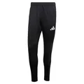 Produktbild: adidas Herren Entrada26 Training Pants, Black/White, M