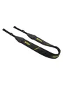 Produktbild: Nikon Strap LN-4