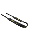 Produktbild: NIKON LN-4 Tragegurt für Z 400mm / Z 600mm / Z 800mm (Angebot)