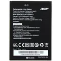 Produktbild: Acer BATTERY LI-ION 2000MAH MAIN (KT.00101.002)