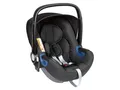 Produktbild: Britax Römer Babyschale »BABY-SAFE 2 i-SIZE«, Cosmos Black