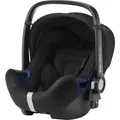Produktbild: Britax Römer Babyschale Baby-Safe 2 i-Size BR Cosmos Black SB