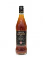 Produktbild: Arehucas Guanche Honey (1 x 0.7 l)