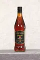 Produktbild: Arehucas Guanche Licor de Ron Miel 0,7 ltr. (21,21 EUR/l)