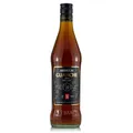 Produktbild: Arehucas Guanche Ron Miel 20%vol. 0,7 Liter