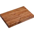 Produktbild: Kesper Schneidebrett (55016423)