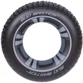 Produktbild: Schwimmring - Reifendurchmesser 91 Cm Bestway 36016