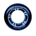 Produktbild: 6942138930573 Koło do pływania Opona 91cm BESTWAY 36016 BESTWAY