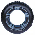 Produktbild: Schwimmring - Reifendurchmesser 91 cm Bestway 36016
