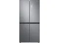 Produktbild: SAMSUNG Multi Door 
