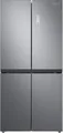 Produktbild: Samsung RF48A400EM9/EG Kühl-Gefrier-Kombination #14756052