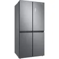 Produktbild: Samsung Multi-Door RF48A400EM9/EG