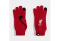 Produktbild: adidas Performance Trainingshandschuhe FC LIVERPOOL Liverpool