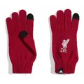 Produktbild: Rękawiczki adidas Liverpool FC JZ5880 - M adidas