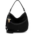 Produktbild: Suri Frey Beuteltasche Cilly Schwarz onesize - Schwarz