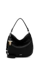 Produktbild: SURI FREY Cilly Bucket Bag L Black