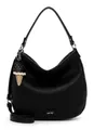 Produktbild: SURI FREY Schultertasche Bucket Bag