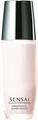 Produktbild: SENSAI Cellular Performance Emulsion III (Super Moist) 100 ml Gesichtsemulsion