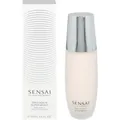 Produktbild: Sensai Cp Emulsion III Super Moist New 100ml.