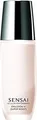 Produktbild: Sensai Cellular Emulsion III Super Moist. (100 ml) (90541)