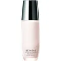 Produktbild: Sensai Cellular Performance   Emulsion III Super Moist 100 ml