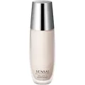 Produktbild: Sensai Cellular Performance Emulsion III (Super Moist) 100ml