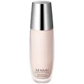 Produktbild: SENSAI CELLULAR PERFORMANCE EMULSION III (SUPER MOIST) 100 ml