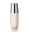 Produktbild: Sensai Cellular Performance Basis Emulsion III Gesichtscreme 100 ml