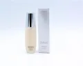 Produktbild: Kanebo Sensai Kanebo Cellulare Performance Emulsion 3  100 ml OVP