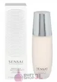 Produktbild: Sensai Cp Emulsion III Super Moist New 100 ml