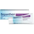 Produktbild: Bepanthen Sensiderm Creme 20 g