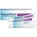 Produktbild: 2er Set Bepanthen Sensiderm Creme 20 g