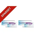 Produktbild: Bepanthen Sensiderm Creme