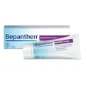 Produktbild: Bepanthen Sensiderm Creme 20 g