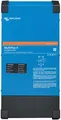 Produktbild: Victron Wechselrichter MultiPlus-II 12/3000/120-32 230V, blau (PMP122305010) - 0% MwSt. (gem. § 12 Abs. 3 UStG)