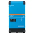 Produktbild: Victron MultiPlus-II 0% MwSt §12 III UstG 12/3000/120-32 230V