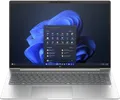 Produktbild: HP ProBook 460 G11 9Y7J7ETABD - WUXGA 16 Zoll Notebook