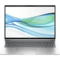Produktbild: HP ProBook 460 16 G11 (16