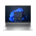 Produktbild: HP ProBook 460 G11 9Y7J7ET 16