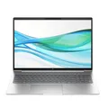 Produktbild: HP ProBook 460 G11 Notebook-PC (9Y7J7ET) - Sonderkonditionen ab 5 Stück, 30 € Gutschein - HP Power Partner 9Y7J7ET#ABD