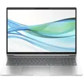 Produktbild: HP ProBook 460 G11 Pike Silver, Core Ultra 5 125U (9Y7J7ET) 16