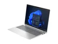 Produktbild: HP ProBook 460 G11 Notebook - Intel Core Ultra 5 125U / 1.3 GHz - Win 11 Pro - Intel Graphics - 16 GB RAM - 512 GB SSD NVMe - 40.6 cm (16