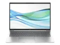 Produktbild: HP Inc. ProBook 460 G11 Core Ultra 5 125U 16GB RAM 512GB SSD Win11Pro - 9Y7J7ET#ABD Pike-Silver