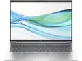 Produktbild: HP ProBook 460 G11 Intel® Core™ Ultra 5 125U Notebook 40,6cm (16 Zoll)