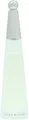 Produktbild: Issey Miyake Eau de Toilette L'Eau d'Issey, mit sinnlicher Basisnote