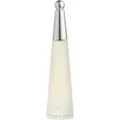 Produktbild: Issey Miyake, L'Eau d'Issey EdT Nat. Spray