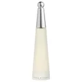 Produktbild: Issey Miyake L`EAU D`ISSEY femme / women, Eau de Toilette, Vaporisateur / Spray, 25 ml