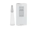 Produktbild: Issey Miyake Eau de Toilette L'Eau d'Issey
